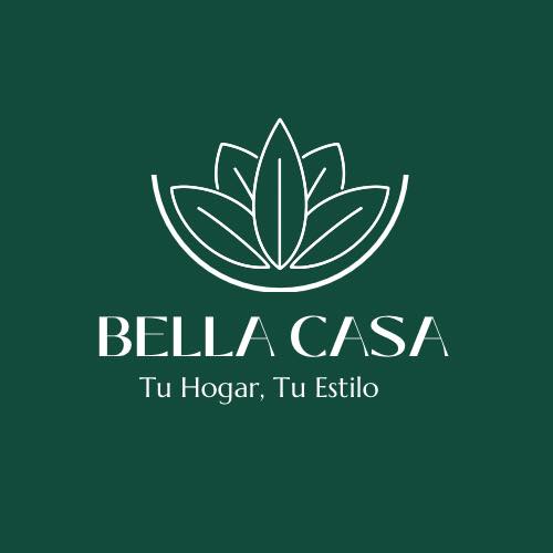 Bella Casa Shop